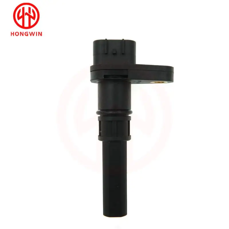 Sensor de velocidad 34960-83E00 para Subaru Justy y Suzuki Swift 1.3 - imagen 5