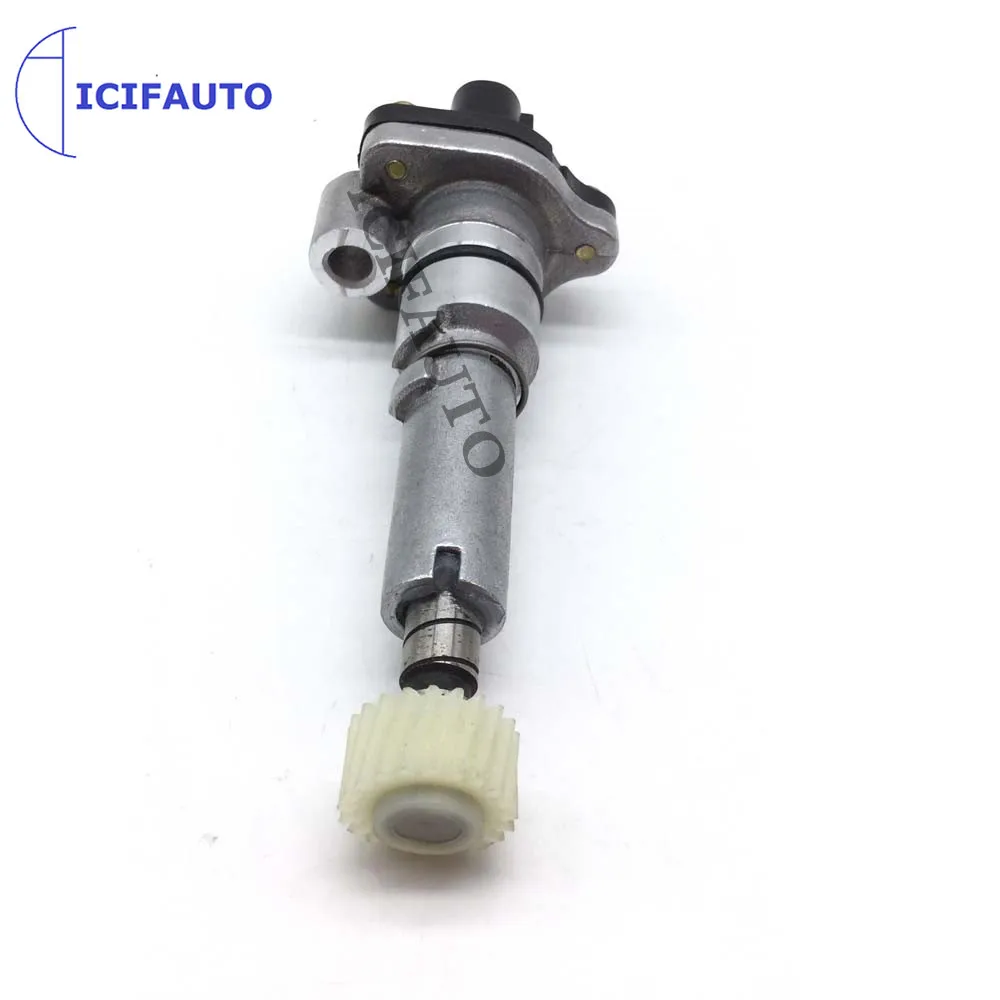 Sensor velocidad VSS 83181-12040 Toyota Camry Corolla RAV4 Yaris - imagen 5