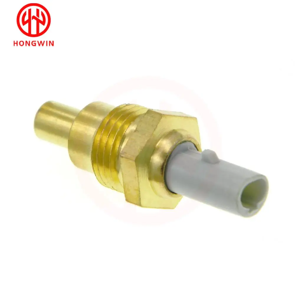 Sensor temperatura refrigerante Lexus 83420-16040 SC300 GS300 - imagen 2
