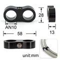 AN10 Black