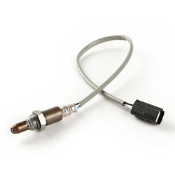 22693EY00A Sensor lambda para Nissan Murano e Infiniti G37
