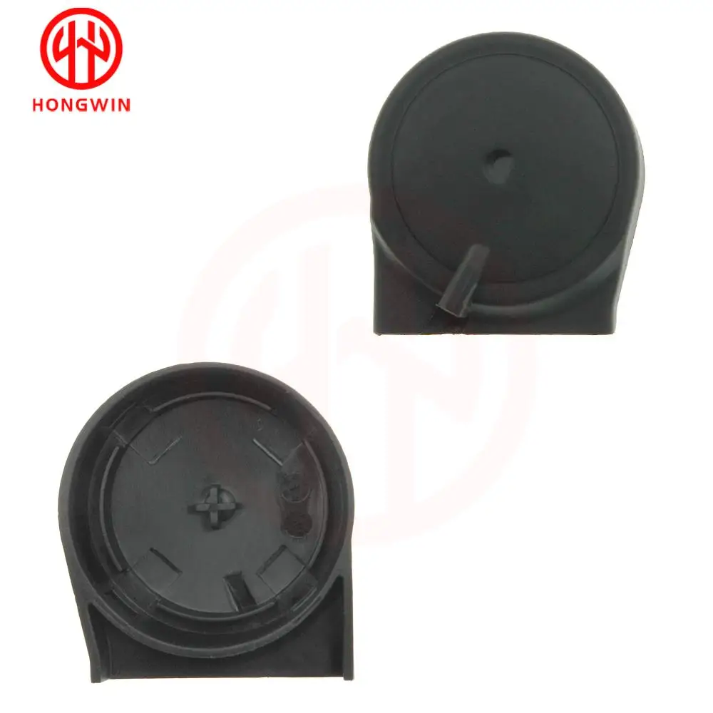 Vista detallada del kit de reparación