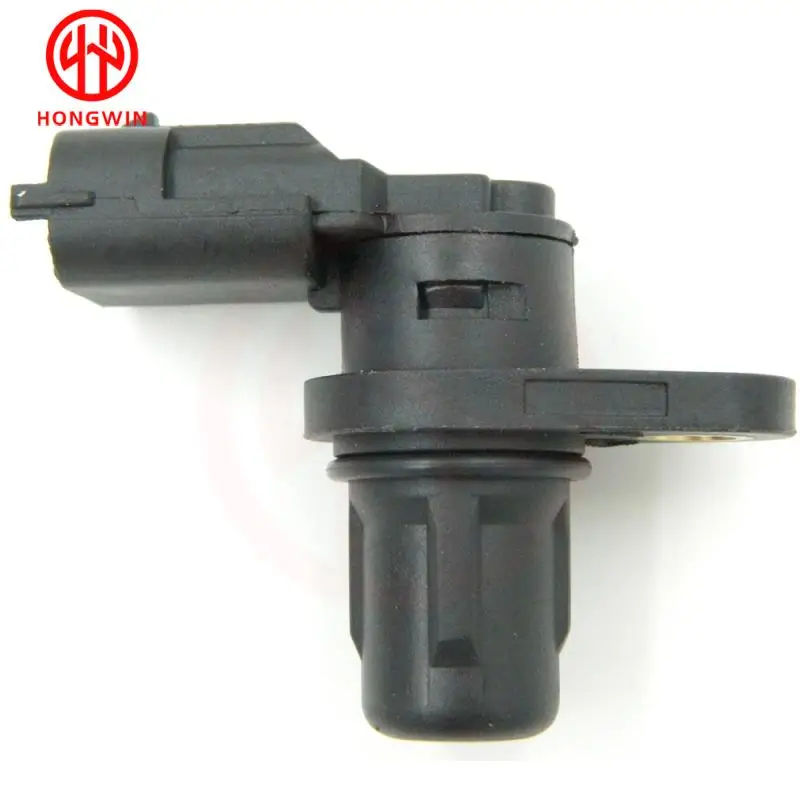 F01R00B003 Sensor de posición del árbol de levas - VW Skoda Audi - imagen 5