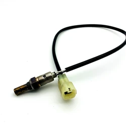 Sonda lambda WEIDA-SENSOR 36532-MCV-772 para Honda VTX 1800