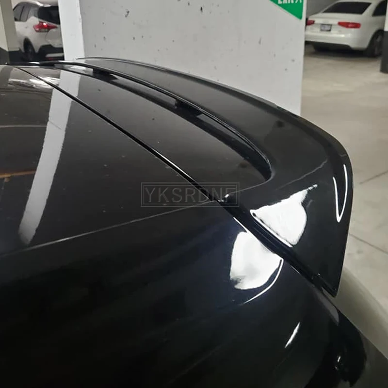 Detalle del material ABS de alta calidad