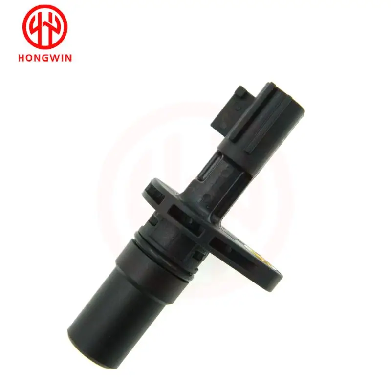 Sensor de velocidad Nissan 31935-1XF01 para Altima y Sentra - imagen 2