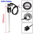 900mm 240-33ohm