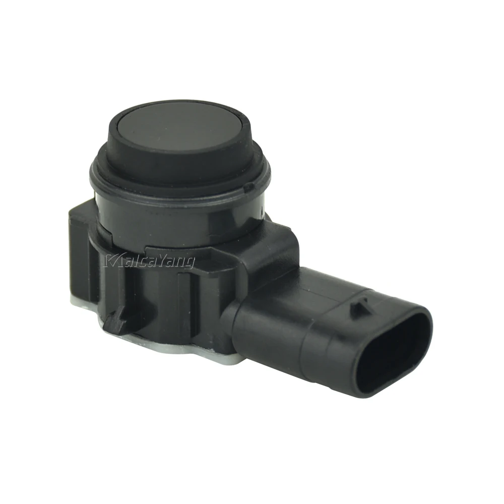 Sensor de aparcamiento PDC A0009050242 para Mercedes-Benz AMG GT - imagen 2