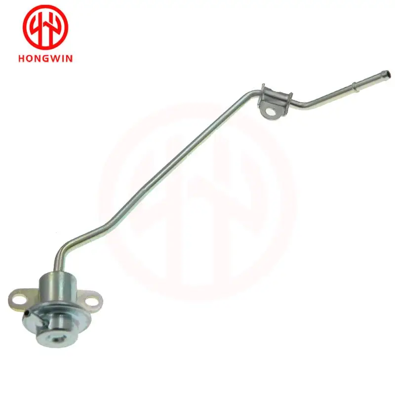 Regulador presión inyección 23280-75040 para Toyota Hilux Fortuner Prado - imagen 3