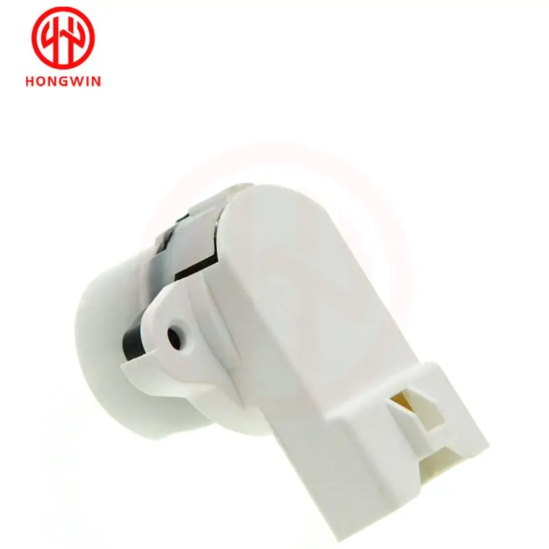 Interruptor de arranque 93110-4F000 Hyundai H100 Porter Kia Bongo - imagen 4