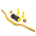 Yellow-set
