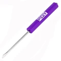 Morado