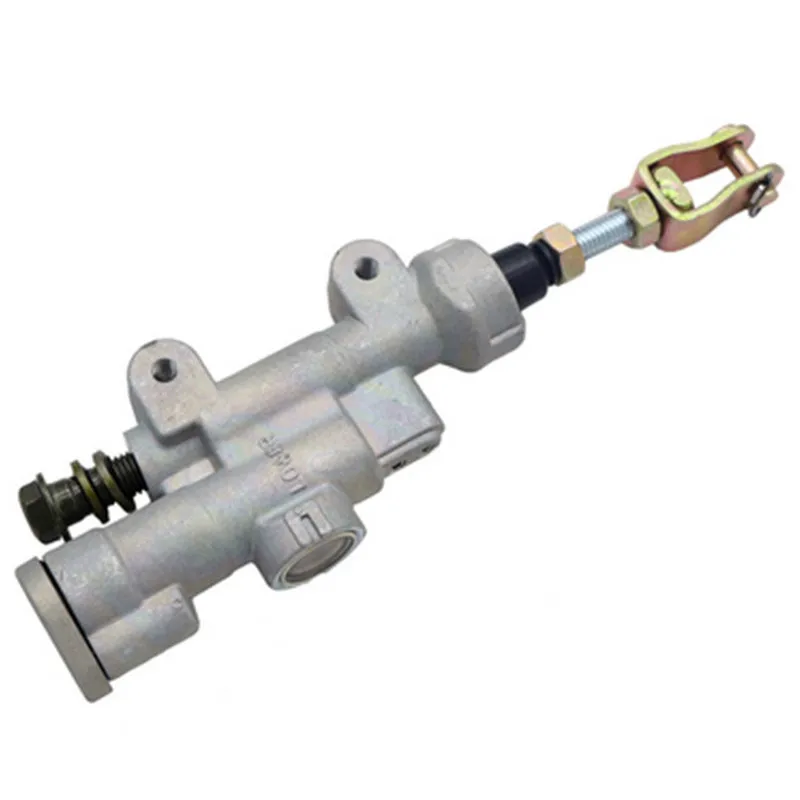 Bomba freno trasera Honda CRF150R CRF250R 2008-2014