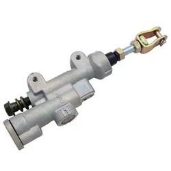 Bomba freno trasera Honda CRF150R CRF250R 2008-2014