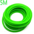 5M GREEN