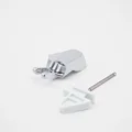 repair kit