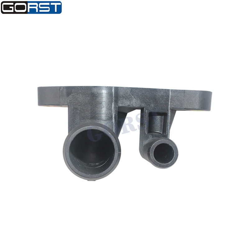 Termostato con carcasa 4792612AB para Chrysler Sebring/Stratus - imagen 5