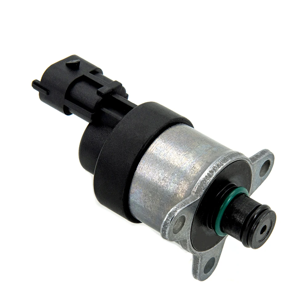 Regulador presión bomba alta 0928400535 – Opel, Renault y Nissan DCi - imagen 3