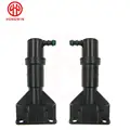 2PCS