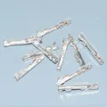 200pcs female