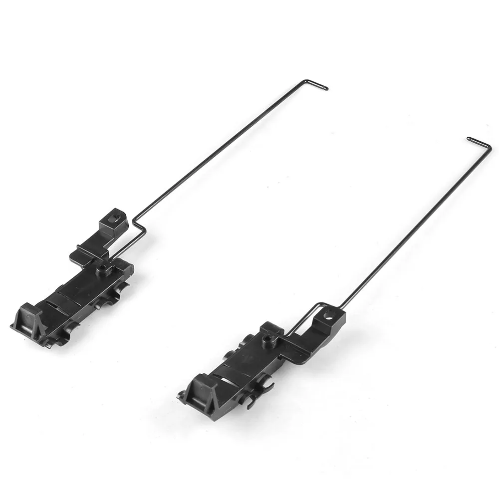 Ford Kit de reparación techo solar F150 F250 F350 Navigator - imagen 5