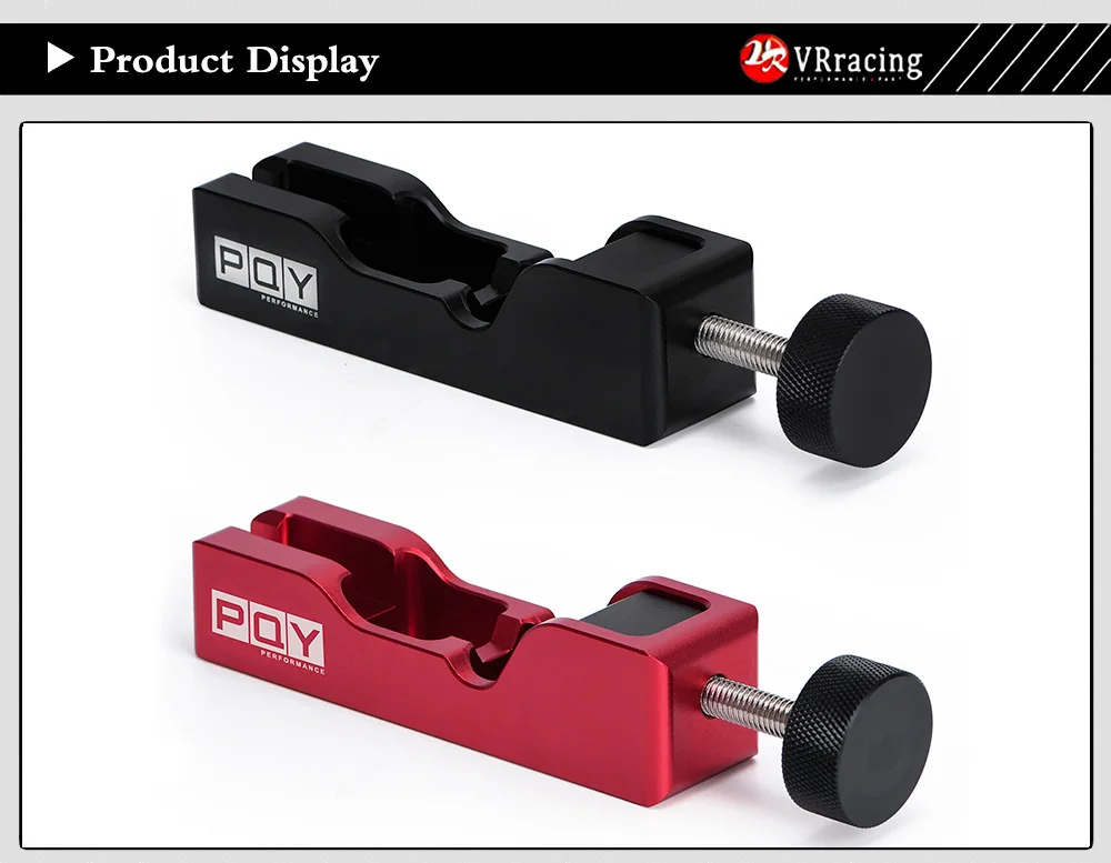 Detalles de la herramienta