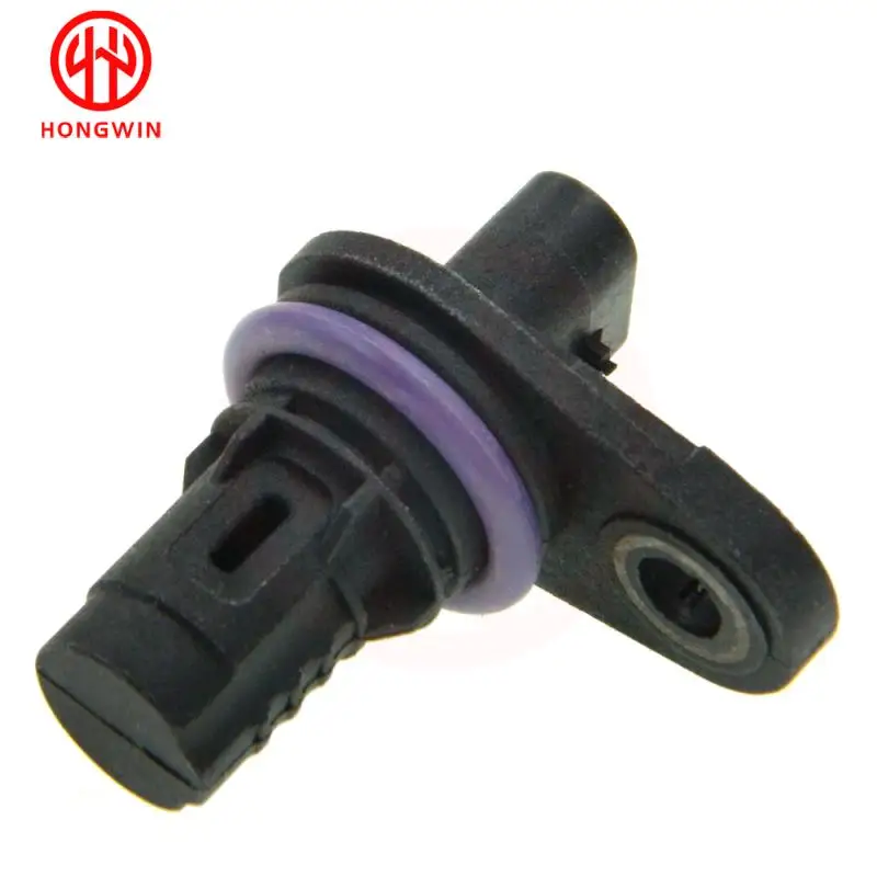 NSC000310L Sensor posición árbol de levas – Land Rover Freelander 75 - imagen 2
