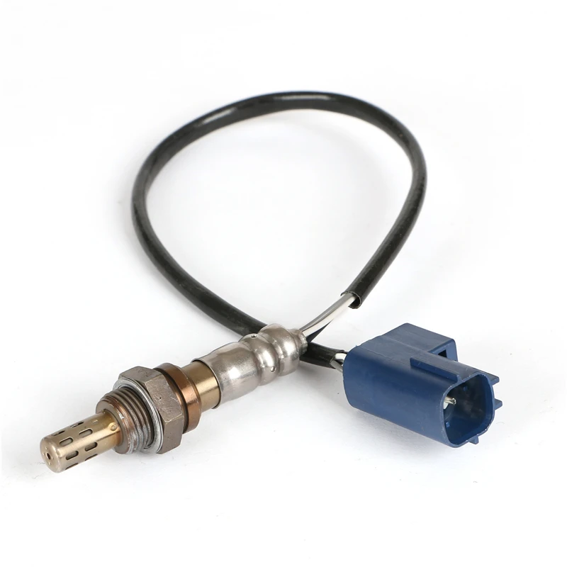 Sensor O2 Lambda NISSAN 350Z Altima Maxima e Infiniti FX35