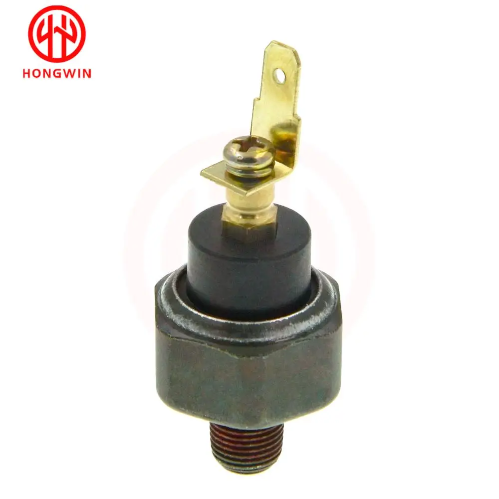 Interruptor presión aceite 94750-21030 para Hyundai Elantra/Kia Sportage - imagen 2