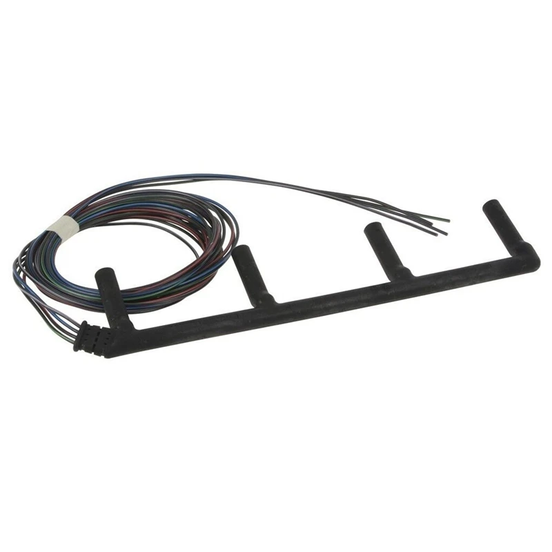 Arnés de bujías incandescentes para VW Golf Jetta Beetle 1.9 TDI