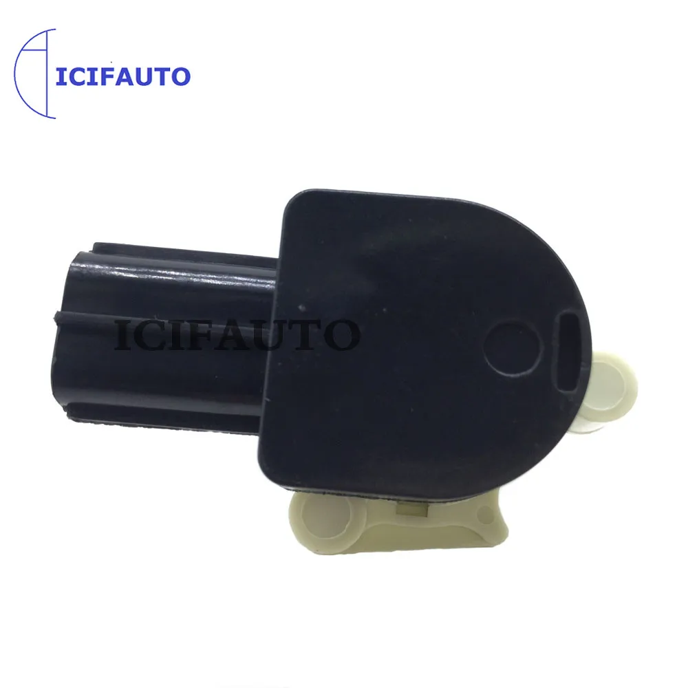 89408-60030 Sensor de nivel para faros Toyota Camry Avalon - imagen 3