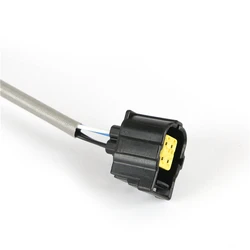 Mitsubishi 1588A144 Sonda lambda para Outlander 2.0-2.4 MIVEC