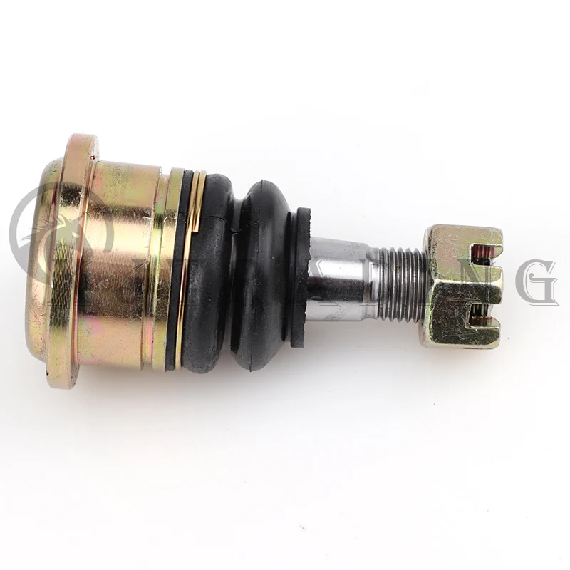 Otra vista del producto