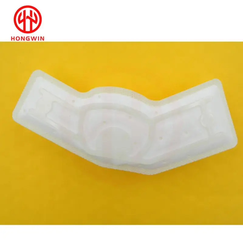 Colador filtro bomba combustible Chevrolet Spark M300 Ravon R2 - imagen 5