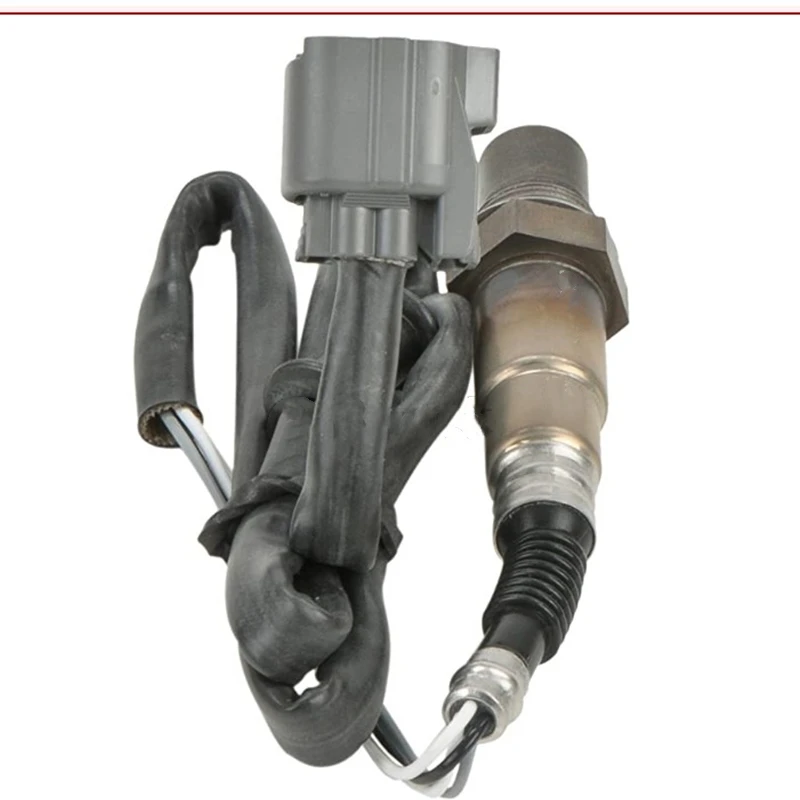 Repuesto para Bosch 12014/12019/12046/13007/13026/13029/13071 sensor de oxígeno sensor de o2 - imagen 2