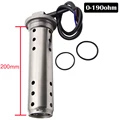 200mm-190ohm