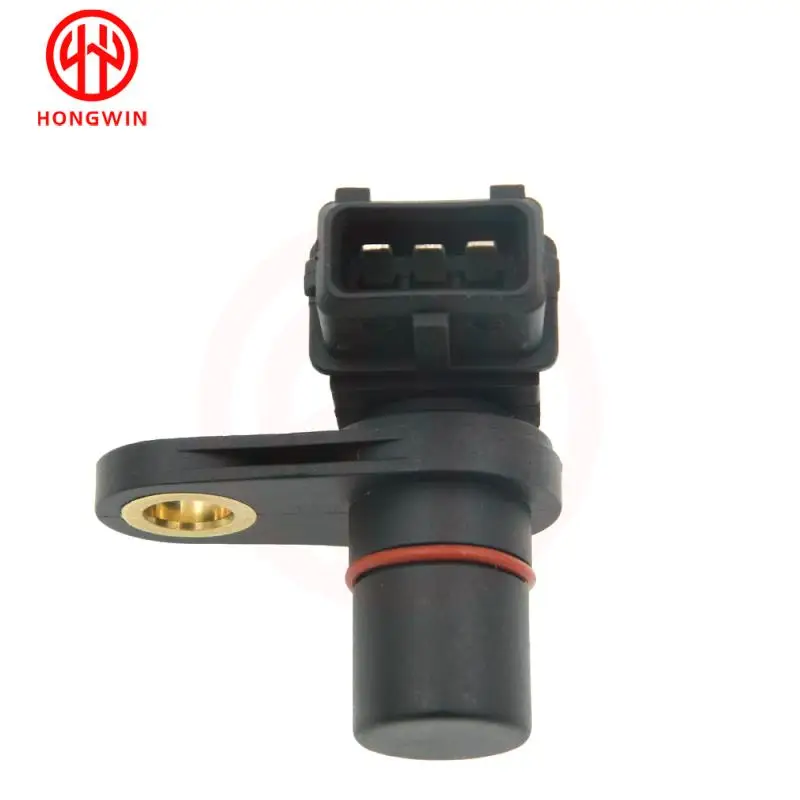 Sensor de árbol de levas 6651533028 para SsangYong Rexton - imagen 4