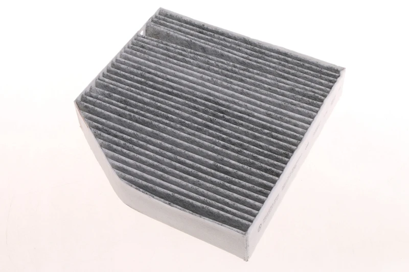 Filtro de aire acondicionado Mercedes Benz