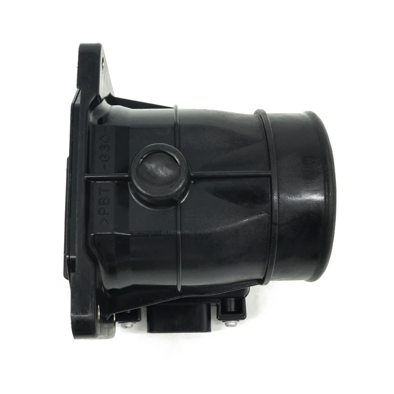 Sensor MAF E5T08471 para Mitsubishi Pajero Pinin y Montero - imagen 2