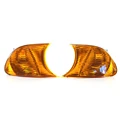 Yellow Lens