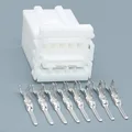 30set male