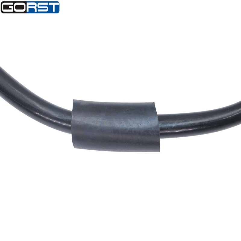 BMW Manguera Refrigerante 230i 330i 430i - imagen 3