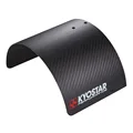 Rear Carbon