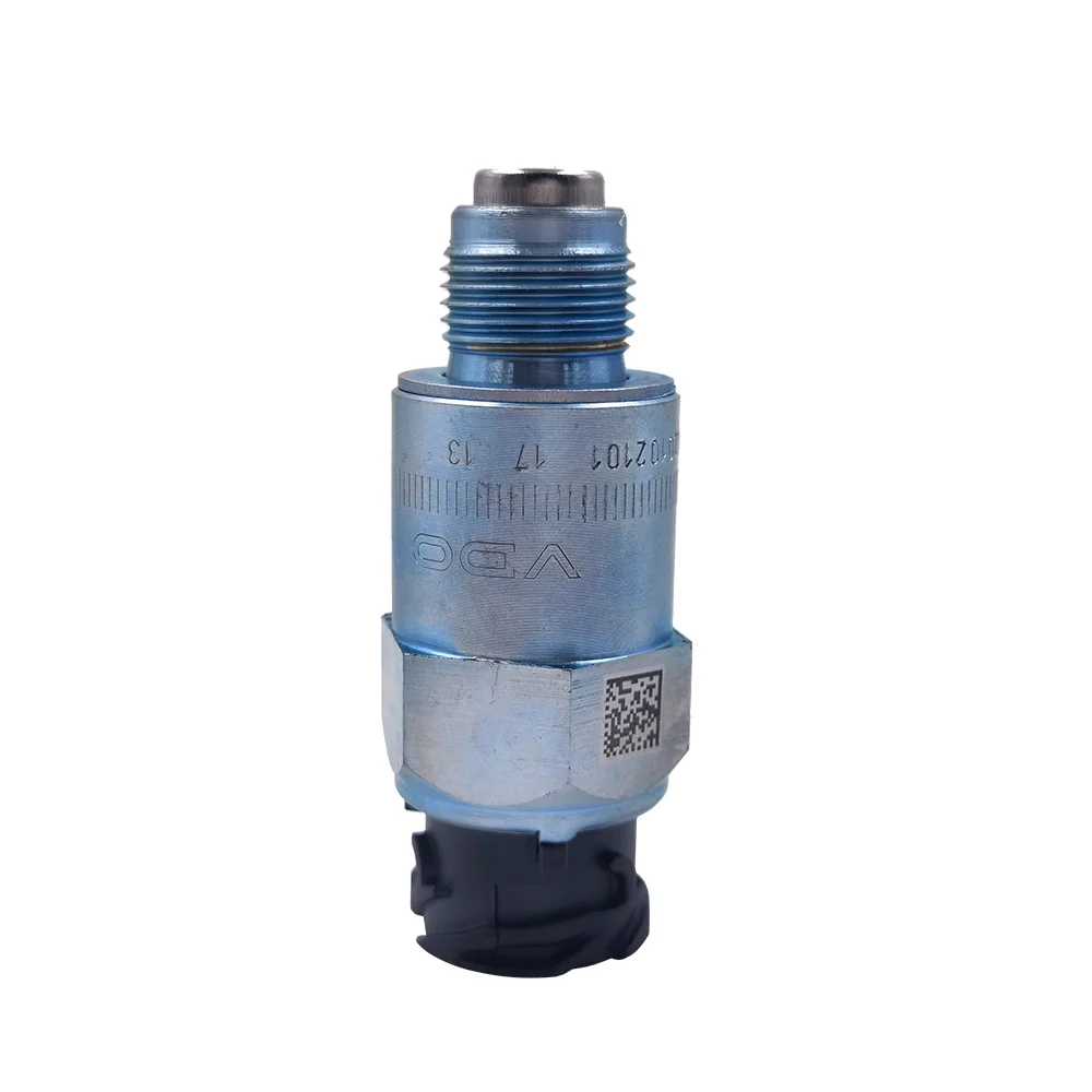 Sensor de velocidad Siemens VDO 2159.20102101 - imagen 4