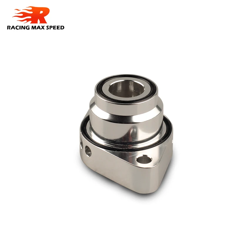 Adaptador de válvula de descarga turbo BOV-021 – VW Golf 1.4 TSI - imagen 4