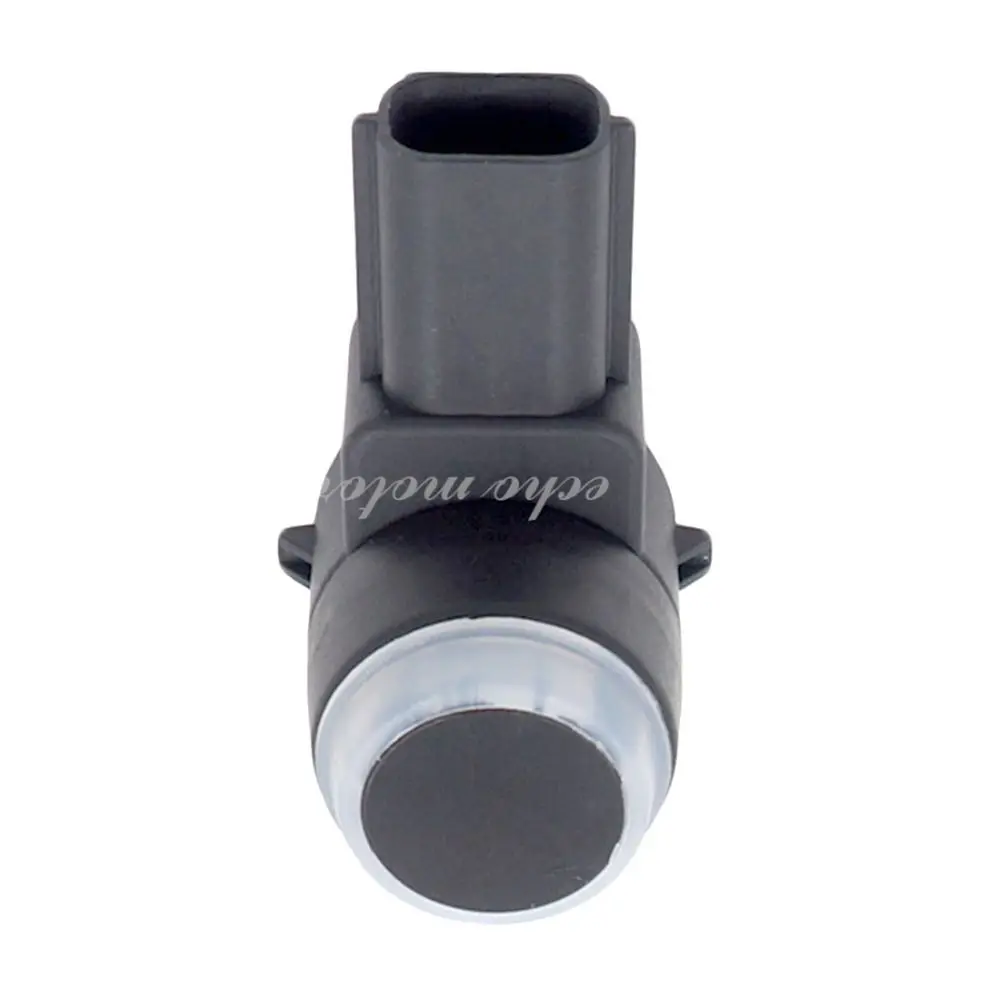 13242365 Sensor aparcamiento PDC Opel Astra J, Insignia y Meriva B - imagen 5