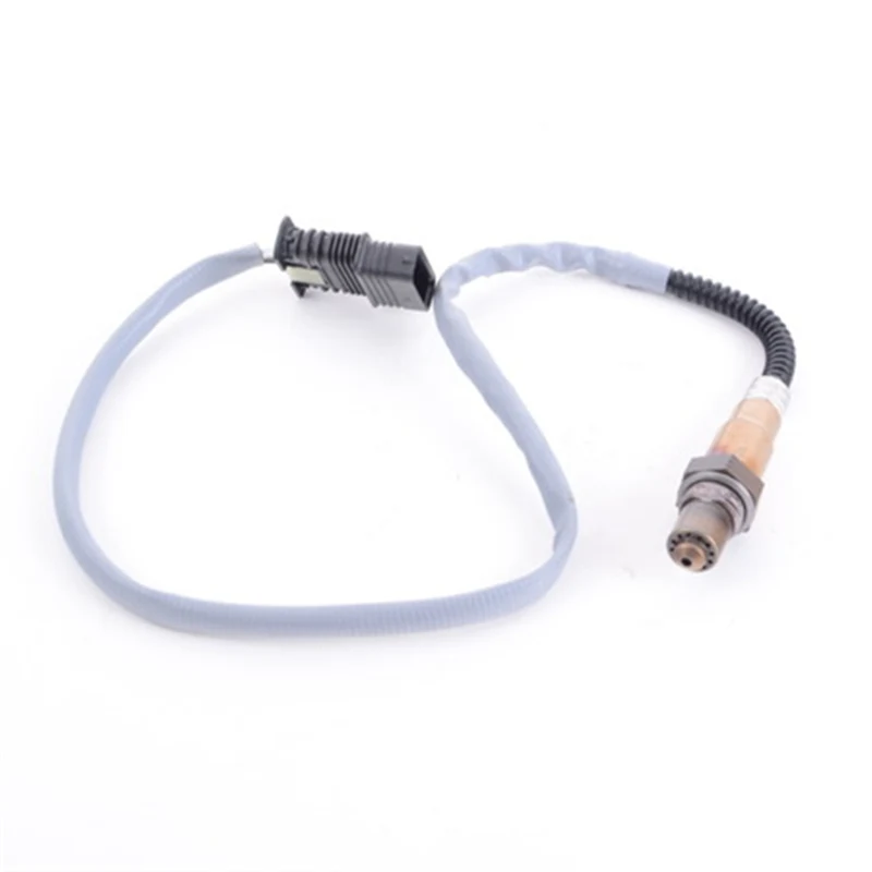 11787589475 Sonda Lambda para BMW Serie 1 y 2 F20 F21 - imagen 3