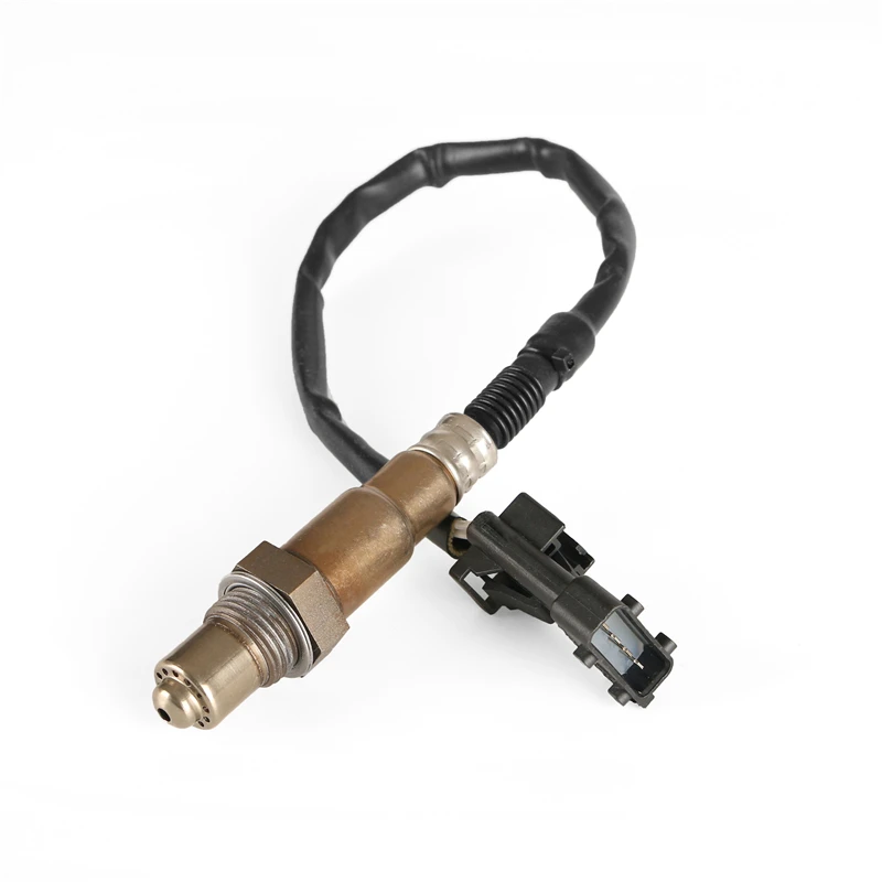 Sensor de oxígeno CFMOTO 018B-176000 para CF500/600/625 X5/X6