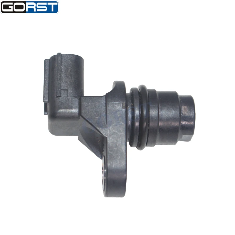 Sensor árbol de levas 37510-R40-A01 para Honda Civic Crosstour - imagen 2
