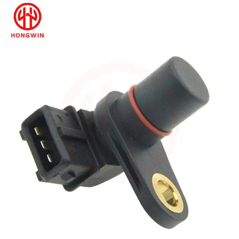 Sensor de árbol de levas 6651533028 para SsangYong Rexton - imagen 2